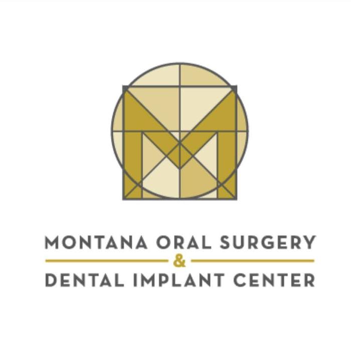 Montana Oral Surgery & Dental Implant Center Image