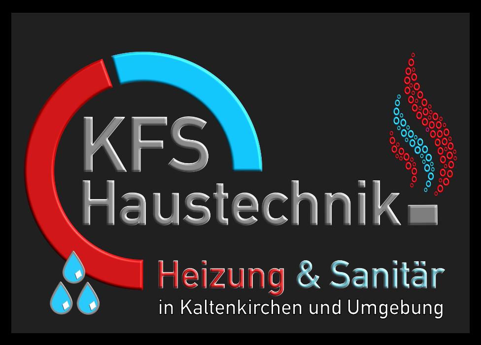 Fotos - KFS Haustechnik e.K. - 1