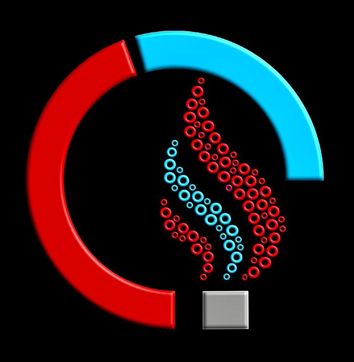 Fotos - KFS Haustechnik e.K. - 2