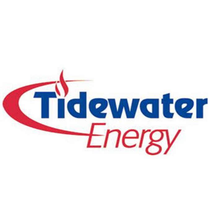 Tidewater Energy - Goldsboro, NC