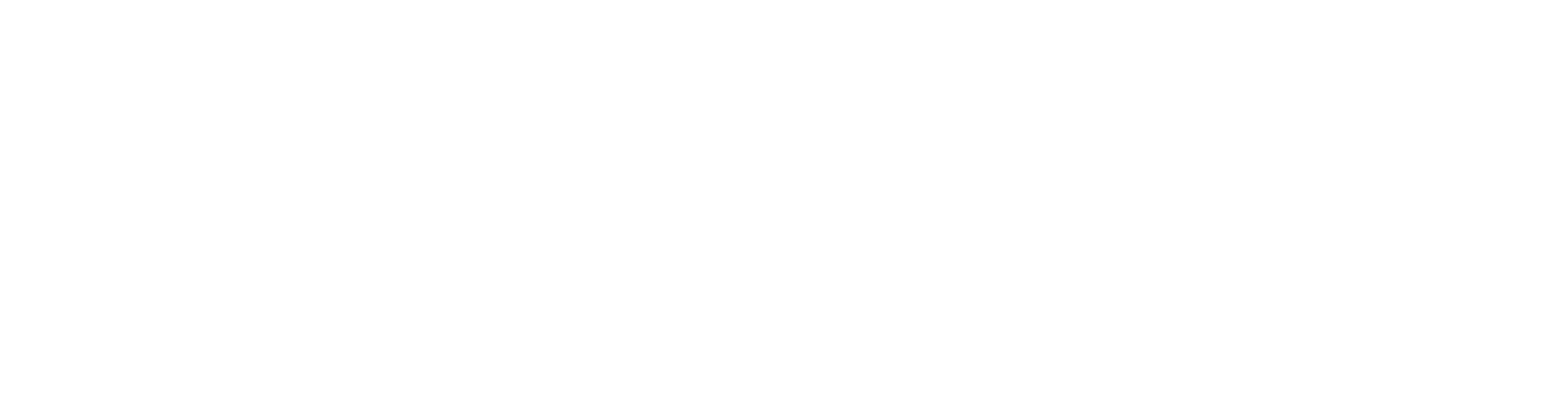 MCL Painting Company - Saint Johns, MI