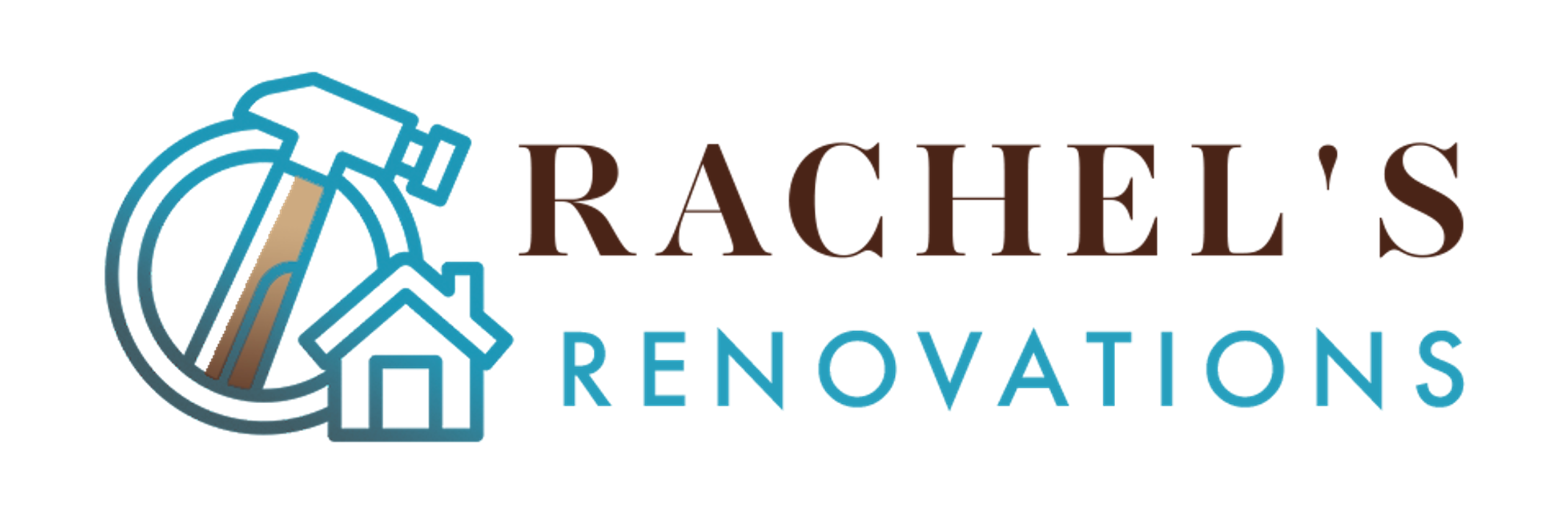 Rachel's Renovations - Canton, OH