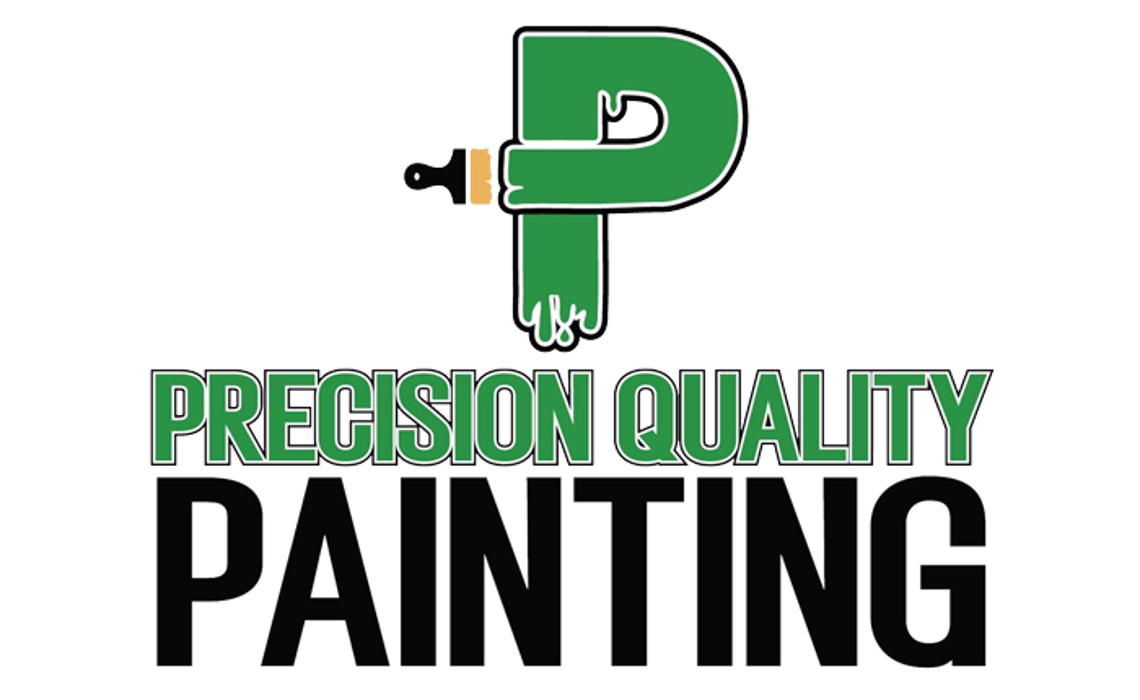 Precision Quality Painting - Cincinnati, OH