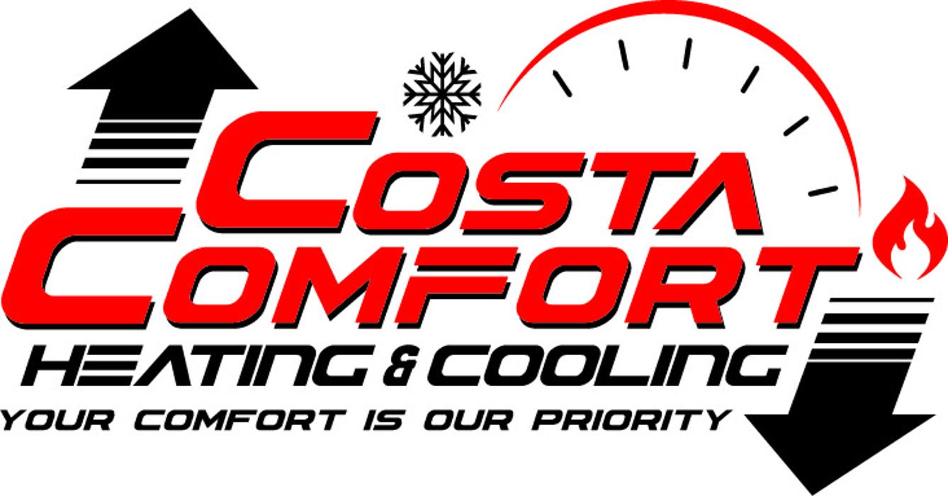 Costa Comfort - Port Norris, NJ