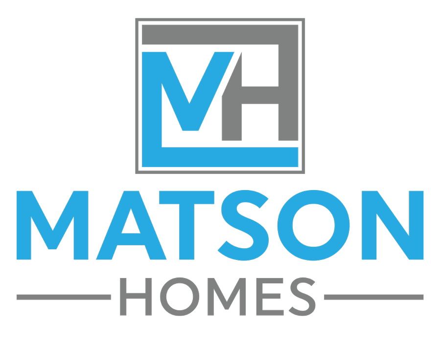 Matson Homes - Surprise, AZ