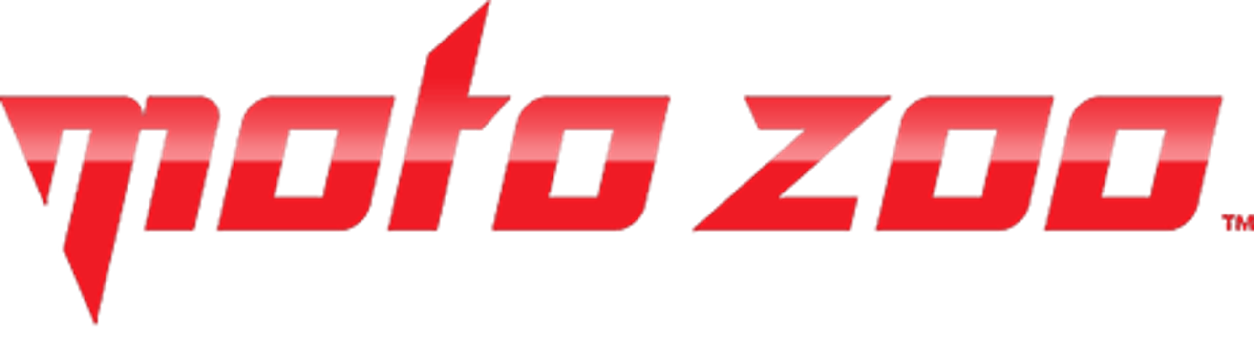 Moto Zoo St. George Image