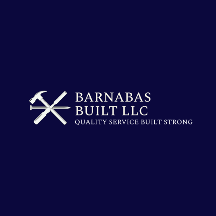 Barnabas Built - Eckert, CO