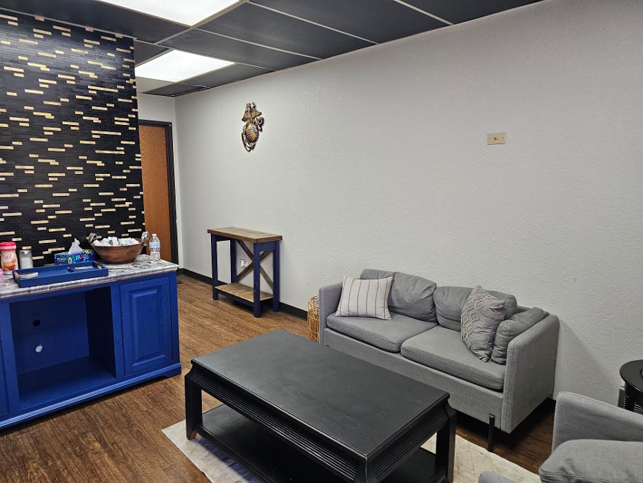 Atlas Protection Services - Oklahoma City, OK