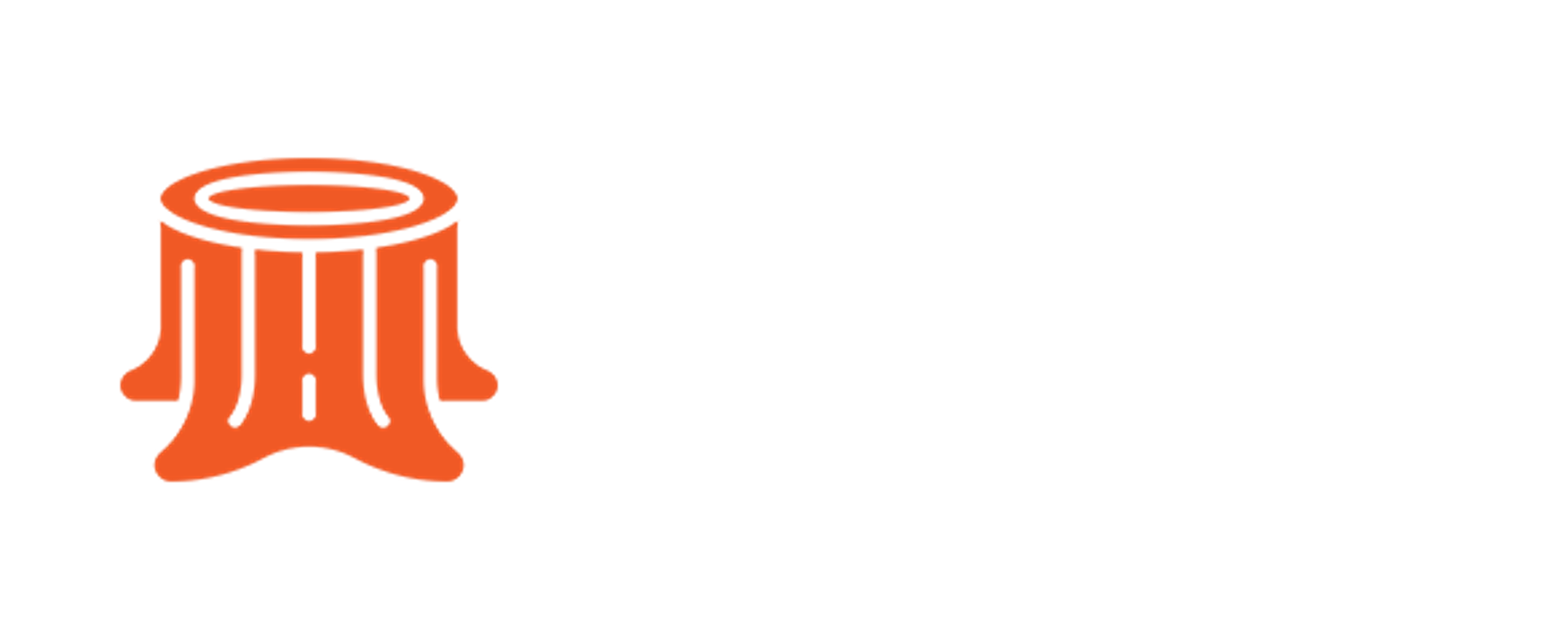Top Tier Tree Service - Hawesville, KY