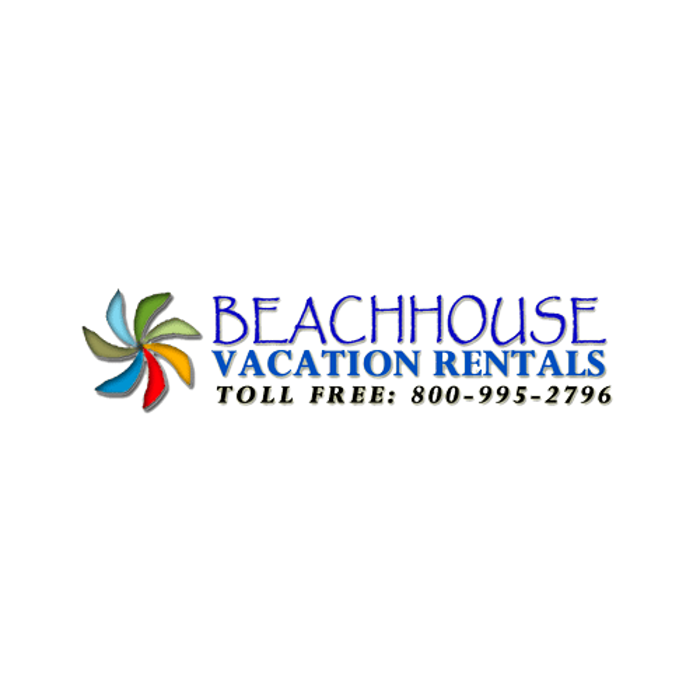Beachhouse Vacation Rentals - Seaside, OR