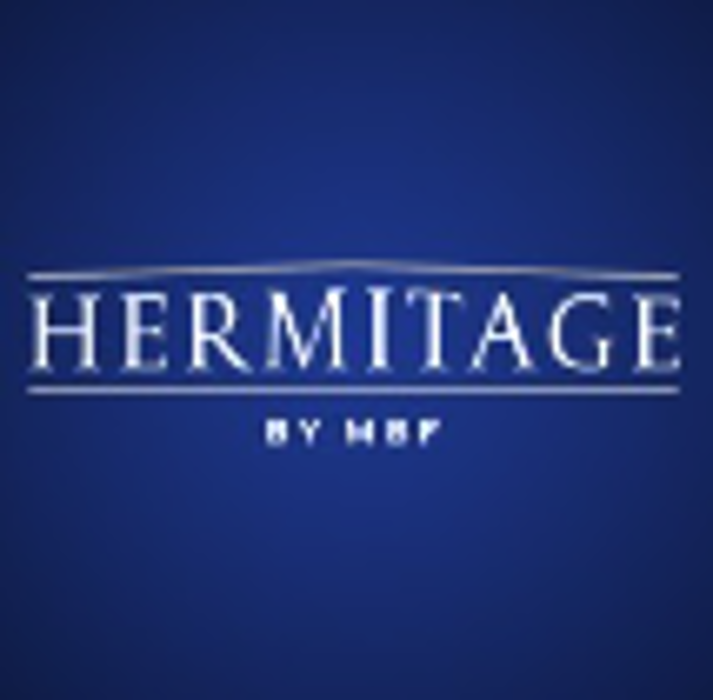 Hermitage by MBF - Coral Gables, FL