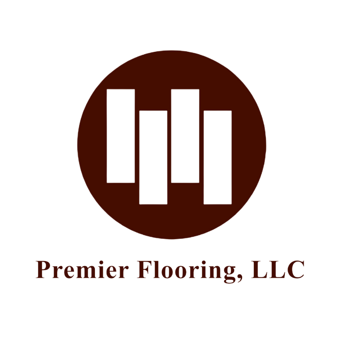 Premier Flooring, LLC - Hernando, MS