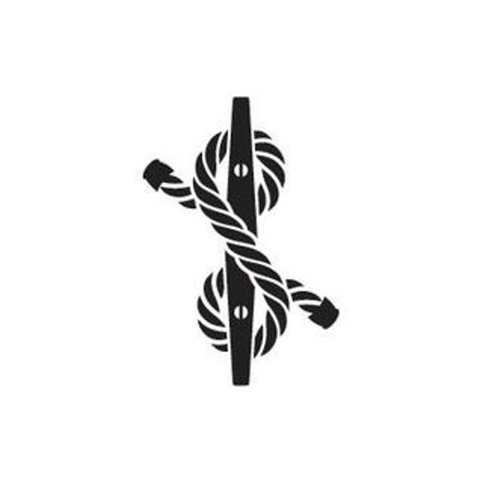 Shoresmith