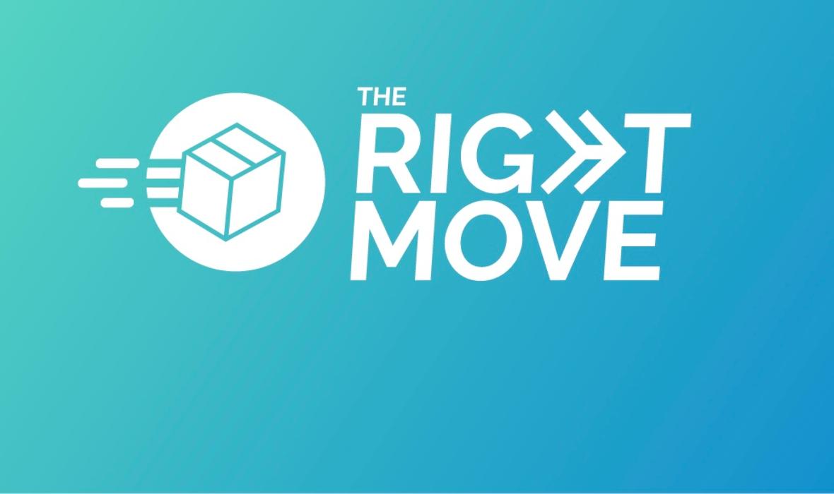 The Right Move - Bozeman, MT