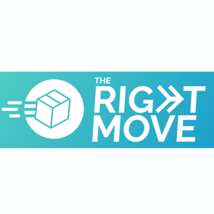 The Right Move - Bozeman, MT