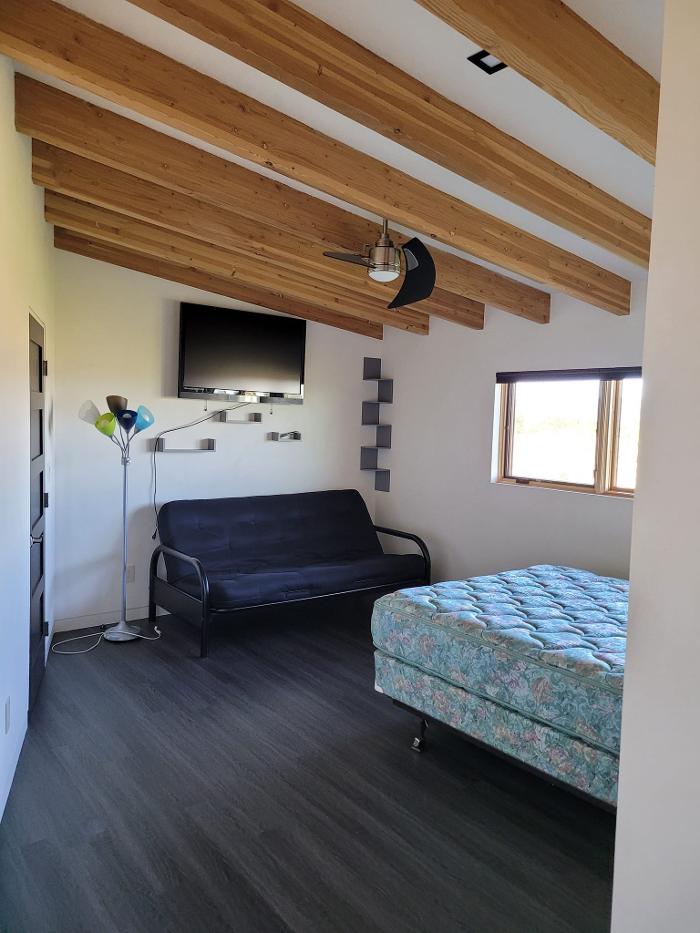 Artistic Builders - Rexburg, ID