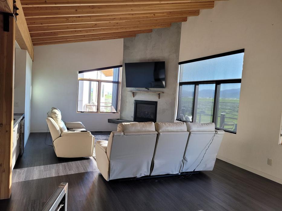 Artistic Builders - Rexburg, ID