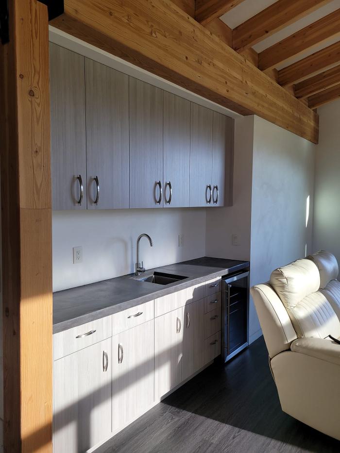 Artistic Builders - Rexburg, ID