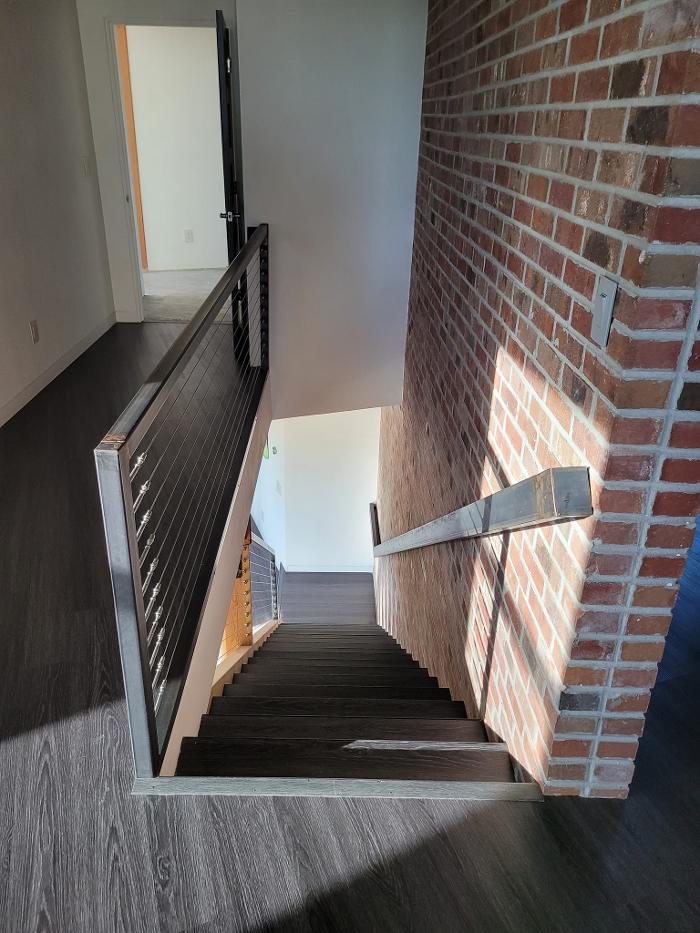 Artistic Builders - Rexburg, ID