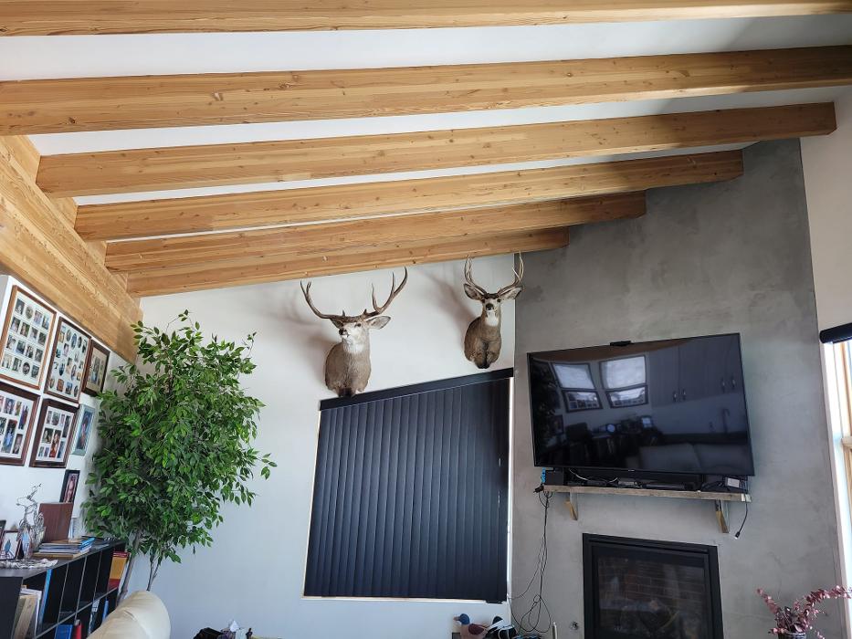 Artistic Builders - Rexburg, ID