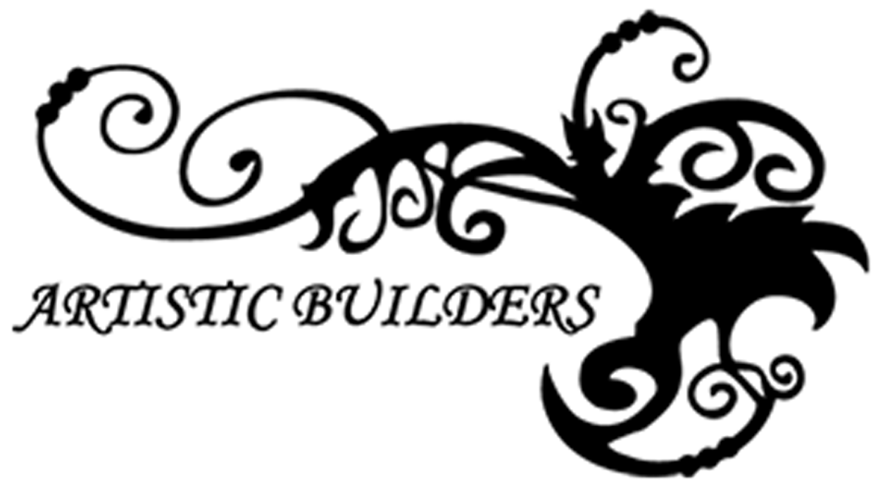 Artistic Builders - Rexburg, ID