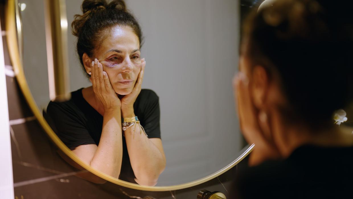 D&M Perks Management Group, Inc. - Pelham, AL