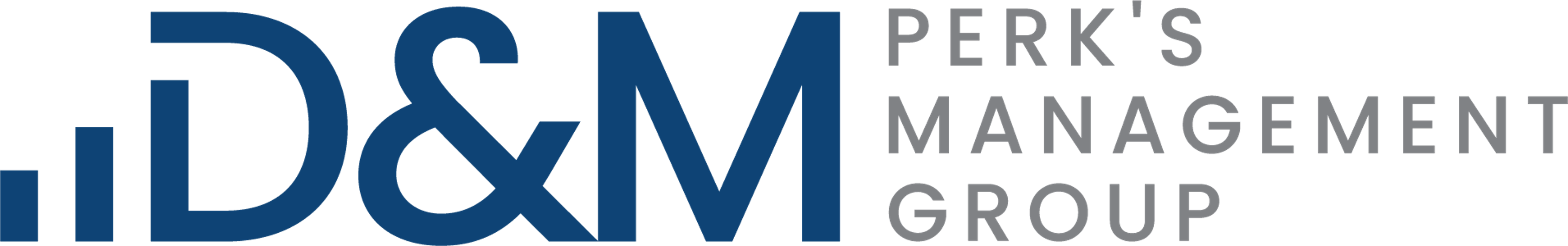 D&M Perks Management Group, Inc. - Pelham, AL