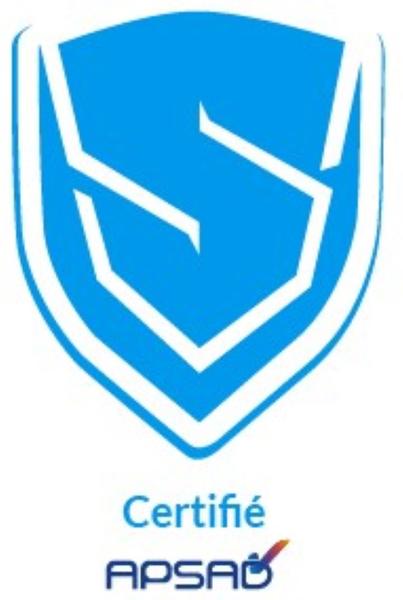 Shield OI SAS système d'alarme et de surveillance (vente, installation)