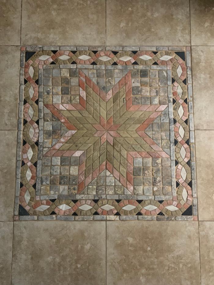 Westside Carpet Cleaners LLC - Surprise, AZ