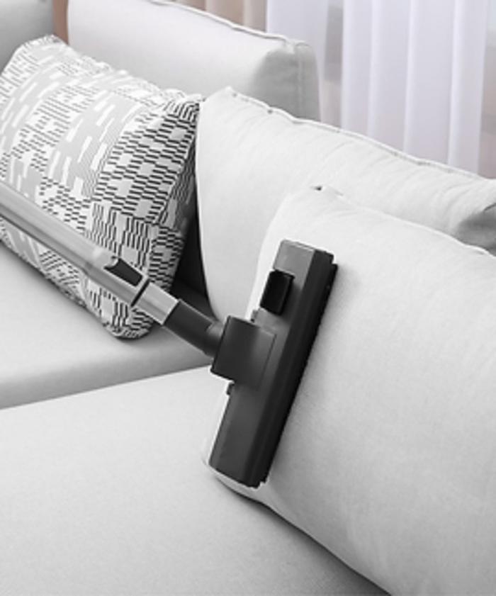 Westside Carpet Cleaners LLC - Surprise, AZ