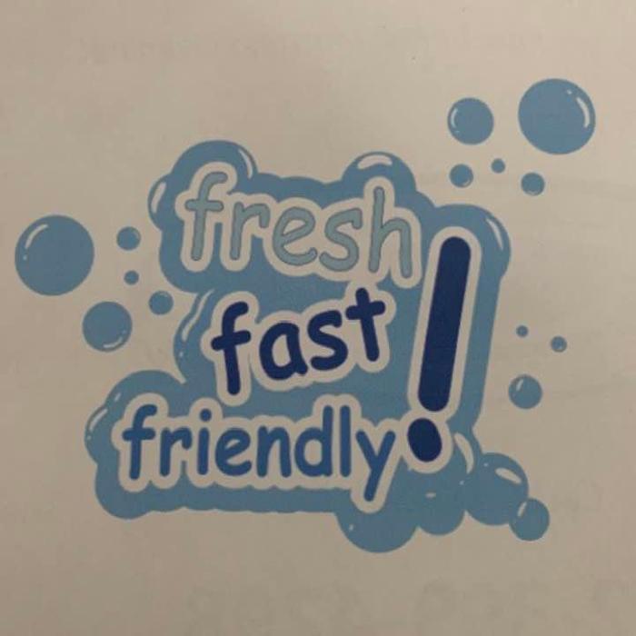 Westside Carpet Cleaners LLC - Surprise, AZ