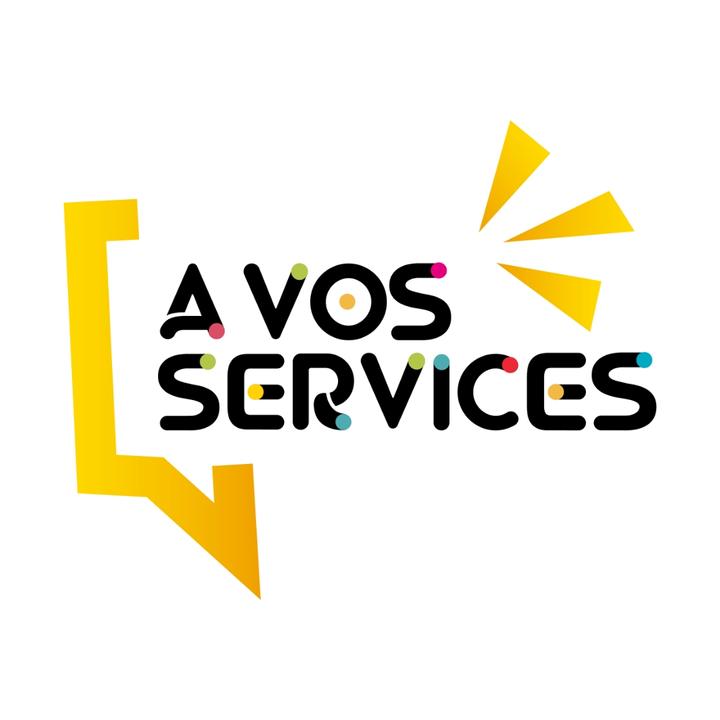 A Vos Services Autres services