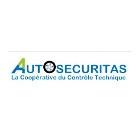 AUTO SECURITAS Contrôle technique Autres services