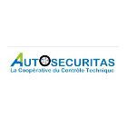 AUTO SECURITAS Contrôle technique