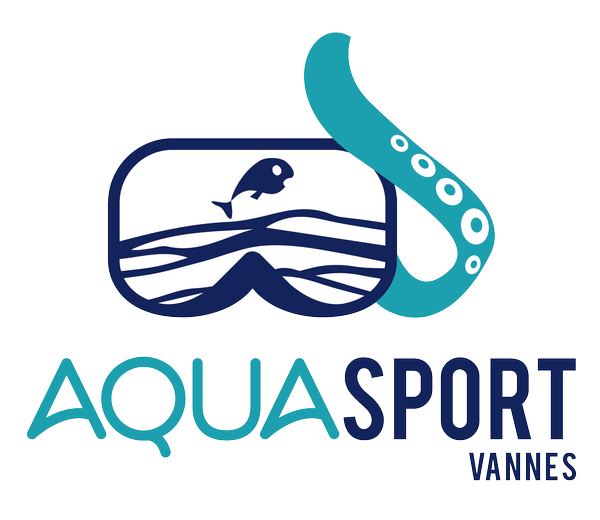 Aquasport Vannes magasin de sport