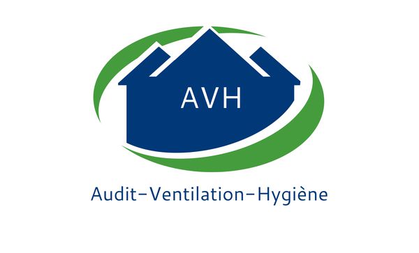 AVH-Conseil vidange et curage