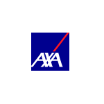 AXA Desandère Agents Généraux banque