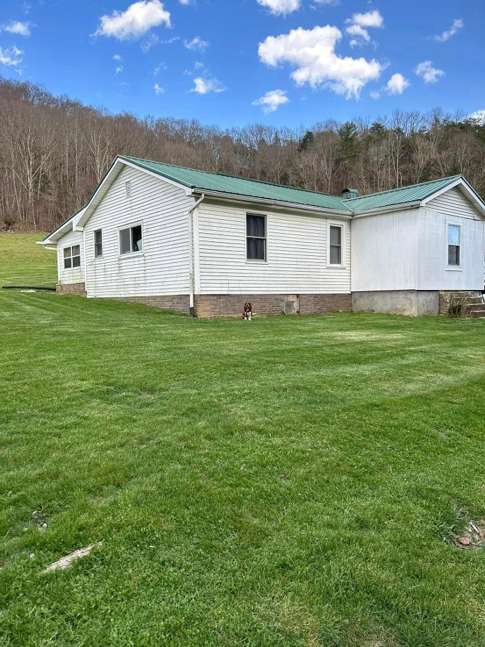 Three Bears Lawn Care - Kingsport, TN