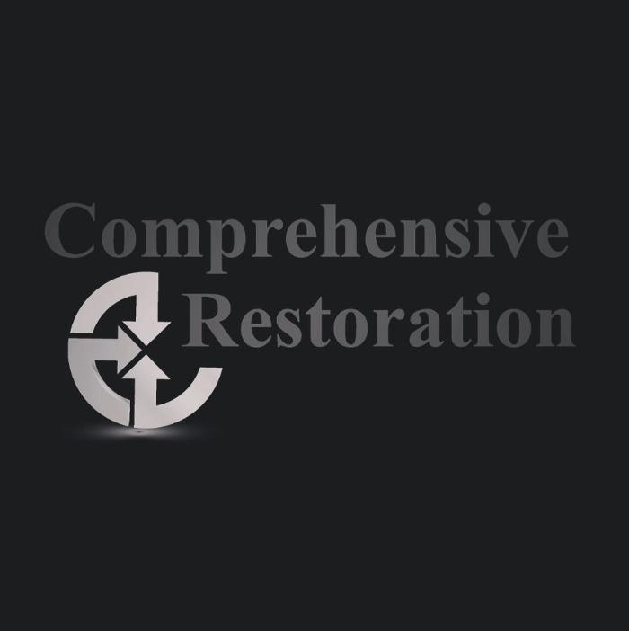 Comprehensive Renovation, LLC - Frederick, MD