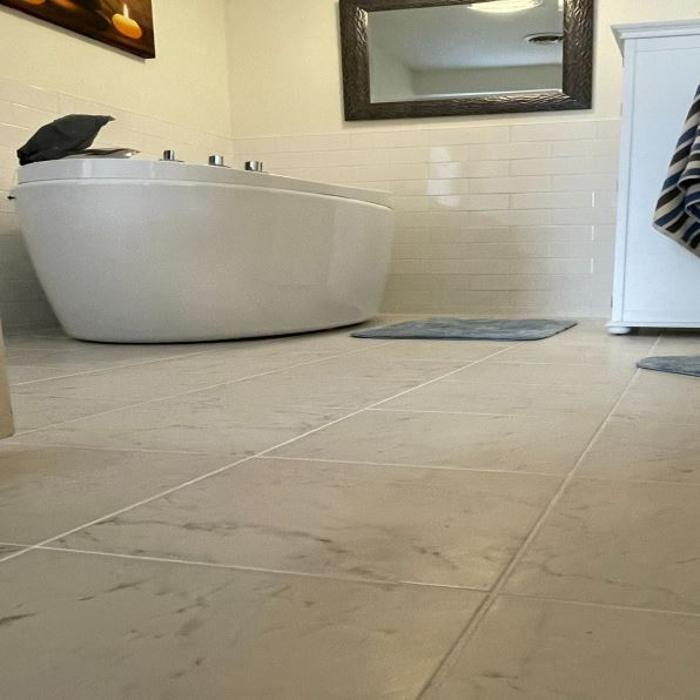 Comprehensive Renovation, LLC - Frederick, MD