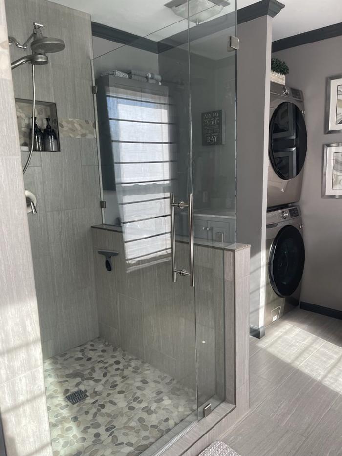 Comprehensive Renovation, LLC - Frederick, MD