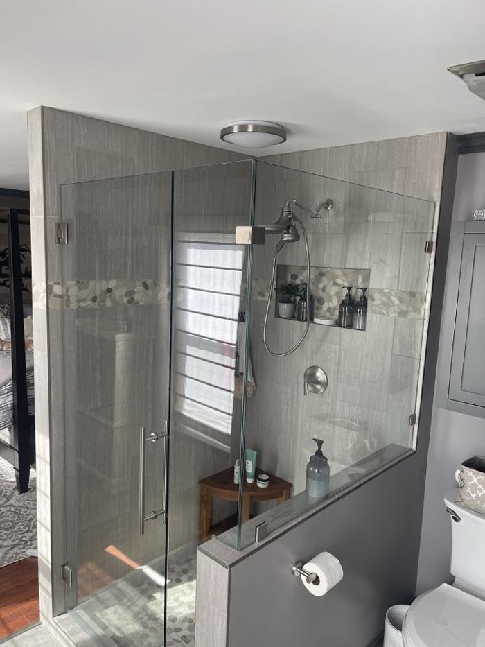 Comprehensive Renovation, LLC - Frederick, MD