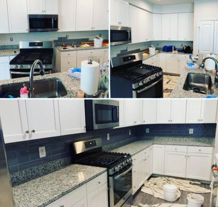 Comprehensive Renovation, LLC - Frederick, MD