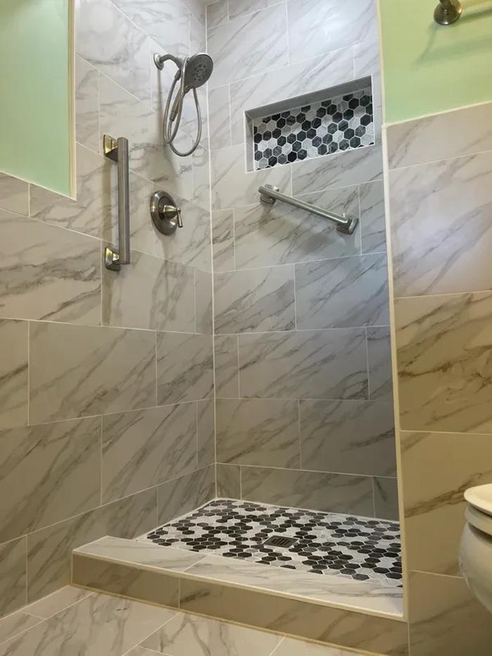 Comprehensive Renovation, LLC - Frederick, MD