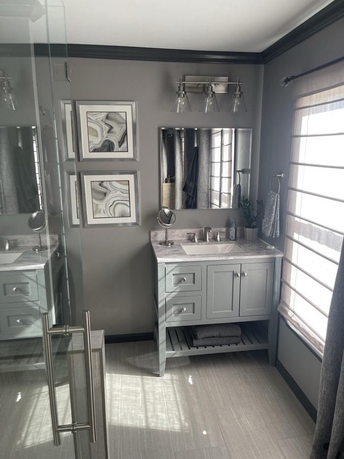 Comprehensive Renovation, LLC - Frederick, MD
