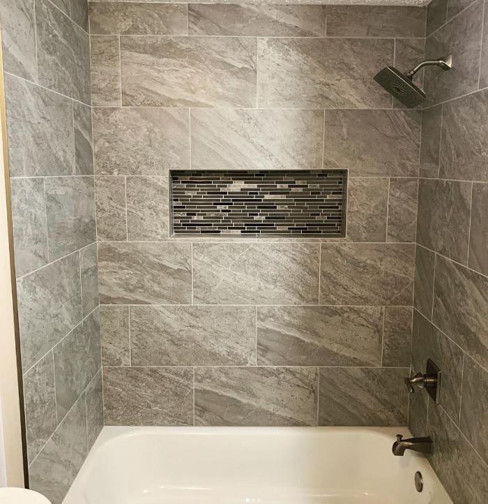 Comprehensive Renovation, LLC - Frederick, MD