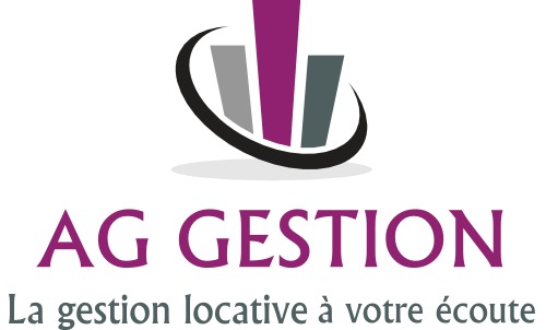 AG GESTION agence immobilière