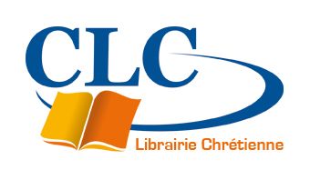 Librairie Chretienne CLC librairie et papeterie (détail)