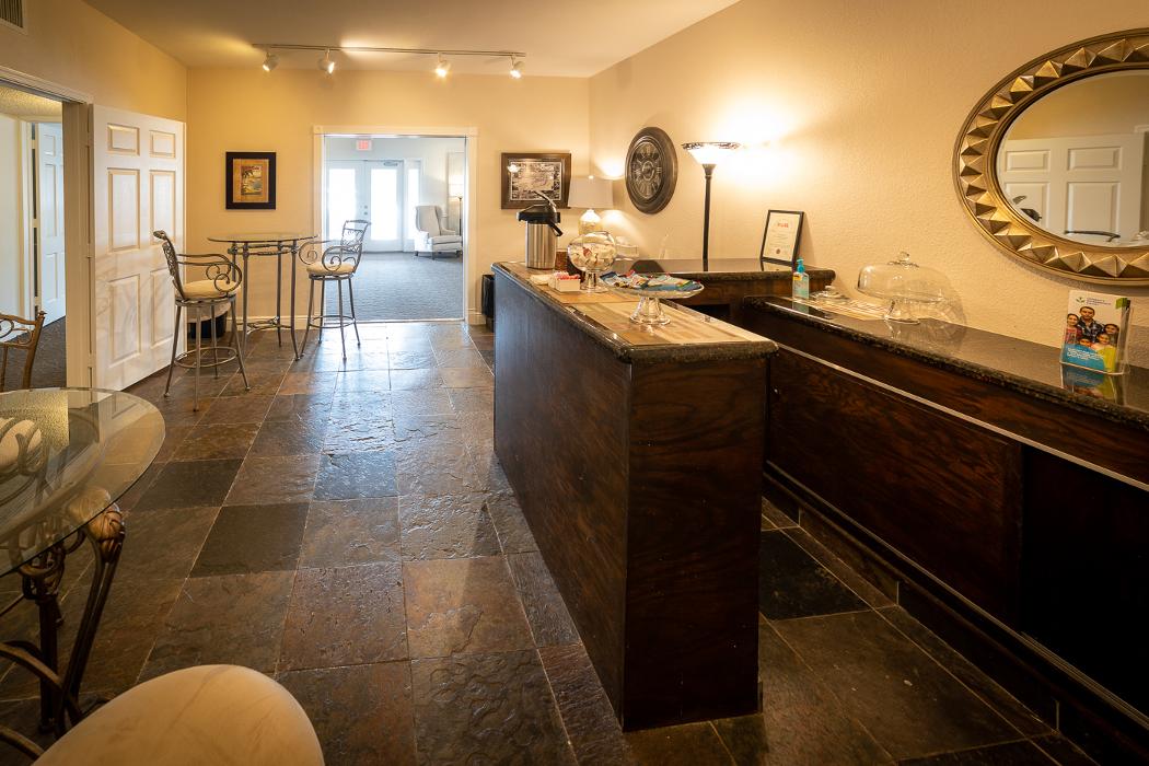 Baird-Case Jordan-Fannin Funeral Home & Cremation Service - Fort Lauderdale, FL
