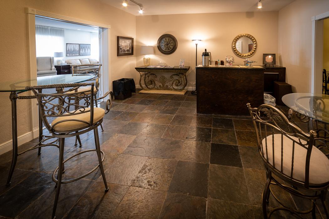 Baird-Case Jordan-Fannin Funeral Home & Cremation Service - Fort Lauderdale, FL